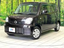 2013 Nissan Moco