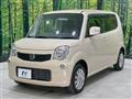 2013 Nissan Moco