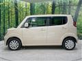 2013 Nissan Moco