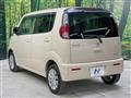 2013 Nissan Moco
