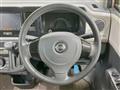 2013 Nissan Moco