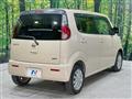 2013 Nissan Moco
