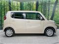 2013 Nissan Moco