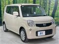 2013 Nissan Moco