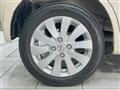 2013 Nissan Moco