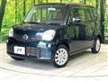 2015 Nissan Moco