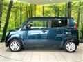 2015 Nissan Moco
