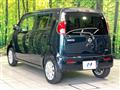 2015 Nissan Moco