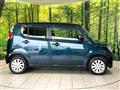 2015 Nissan Moco