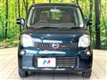 2015 Nissan Moco