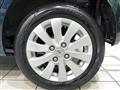 2015 Nissan Moco