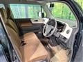 2015 Nissan Moco