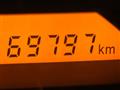 2008 Suzuki Wagon R