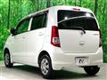 2008 Suzuki Wagon R