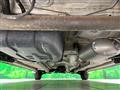 2008 Suzuki Wagon R