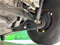 2008 Suzuki Wagon R