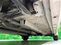 2008 Suzuki Wagon R
