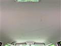 2008 Suzuki Wagon R