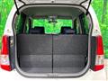 2008 Suzuki Wagon R