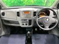 2008 Suzuki Wagon R