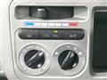 2008 Suzuki Wagon R