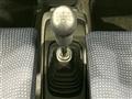 2008 Suzuki Wagon R