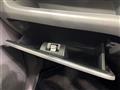 2008 Suzuki Wagon R