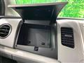 2008 Suzuki Wagon R