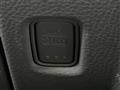 2008 Suzuki Wagon R