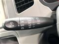 2008 Suzuki Wagon R