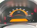 2008 Suzuki Wagon R