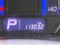 2010 Suzuki Wagon R