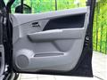 2010 Suzuki Wagon R