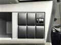 2010 Suzuki Wagon R