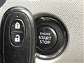 2010 Suzuki Wagon R