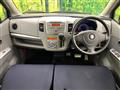 2010 Suzuki Wagon R