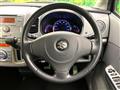 2010 Suzuki Wagon R