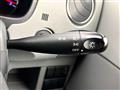 2010 Suzuki Wagon R