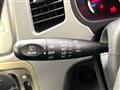 2010 Suzuki Wagon R