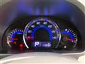 2010 Suzuki Wagon R