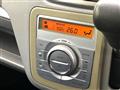 2010 Suzuki Wagon R