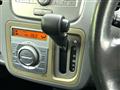2010 Suzuki Wagon R