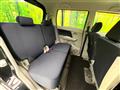 2010 Suzuki Wagon R