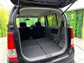2010 Suzuki Wagon R