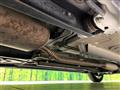 2010 Suzuki Wagon R