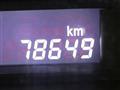 2010 Suzuki Wagon R
