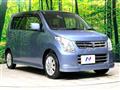 2010 Suzuki Wagon R