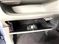 2010 Suzuki Wagon R