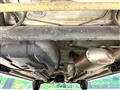 2010 Suzuki Wagon R