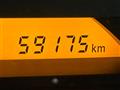 2010 Suzuki Wagon R